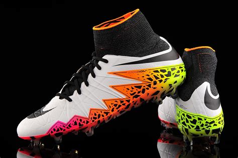 nike hypervenom 2 replica|nike hypervenom sale.